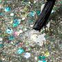 9236-7 Maxi Confetti - Neonail thumbnail