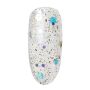 9236-7 Maxi Confetti - Neonail thumbnail