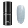 9358-7 Wedding Emcee - Neonail thumbnail