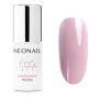 Cover Base Proteïn Light Nude 7.2ml thumbnail
