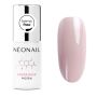 Cover Base Proteïn Sand Nude 7.2ml thumbnail
