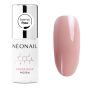 Cover Base Proteïn Cover Peach 7.2ml  thumbnail