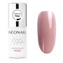 Cover Base Proteïn Pure Nude 7.2ml  thumbnail