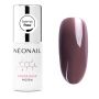 Cover Base Proteïn Mauve Nude 7.2ml  thumbnail