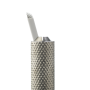 9 P Flexi thumbnail