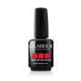 Gel Polish #004 Seductive Sun - GA thumbnail