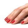 Gel Polish #007 Emotional Heat - GA thumbnail