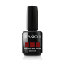 Gel Polish #007 Emotional Heat - GA thumbnail