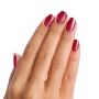 Gel Polish #009 Rising Passion - GA thumbnail