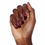 Gel Polish #010 Sensible Lady - GA thumbnail