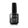 Gel Polish #015 Beautiful Earth - GA thumbnail