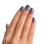 Gel Polish #015 Beautiful Earth - GA thumbnail