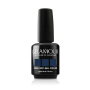 Gel Polish #016 Blue Touch - GA thumbnail