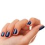 Gel Polish #016 Blue Touch - GA thumbnail