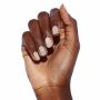 Gel Polish #020 Rosy Shine - GA thumbnail