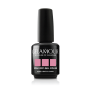 Gel Polish #022 Lightly Loved - GA thumbnail
