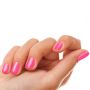 Gel Polish #023 Pink Rose - GA thumbnail
