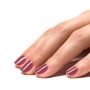 Gel Polish #025 Feel Loved - GA thumbnail