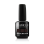 Gel Polish #043 Deep Dream - GA thumbnail