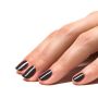 Gel Polish #043 Deep Dream - GA thumbnail