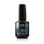 Gel Polish #052 True Spirit - GA thumbnail