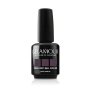 Gel Polish #065 Heros - GA thumbnail
