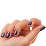 Gel Polish #065 Heros - GA thumbnail