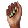 Gel Polish #15S88 Down By The Water - GA thumbnail