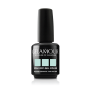 Gel Polish #15S88 Down By The Water - GA thumbnail