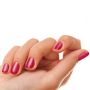 Gel Polish #W101 When We Stand Together - GA thumbnail