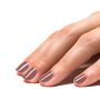 Gel Polish #S111 Brown Sugar Sweep - GA thumbnail