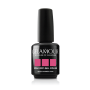 Gel Polish #118 Flamingo Fun - GA thumbnail