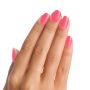 Gel Polish #118 Flamingo Fun - GA thumbnail