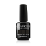 Gel Polish #138 Color A Do - GA thumbnail