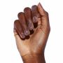 Gel Polish #140 Get My Satisfaction - GA thumbnail