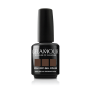 Gel Polish #140 Get My Satisfaction - GA thumbnail
