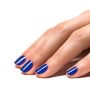 Gel Polish #144 Excessive Now - GA thumbnail