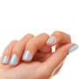 Gel Polish #149 Flower Me Later - GA thumbnail
