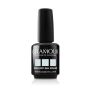 Gel Polish #149 Flower Me Later - GA thumbnail