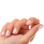 Gel Polish #155 Dressed Up - GA thumbnail