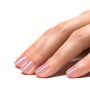 Gel Polish #156 Mighty Night - GA thumbnail