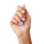 Gel Polish #158 Abracadabra  - GA thumbnail