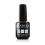 Gel Polish #158 Abracadabra  - GA thumbnail