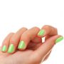 Gel Polish #159 Hocus Pocus - GA thumbnail
