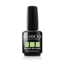Gel Polish #159 Hocus Pocus - GA thumbnail