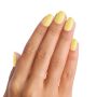 Gel Polish #160 Simsalabim - GA thumbnail