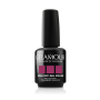 Gel Polish #163 Too Many Strawberry Daiquiris - GA thumbnail