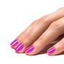 Gel Polish #163 Too Many Strawberry Daiquiris - GA thumbnail