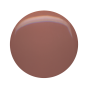 Hot Cup of Cocoa 15ml thumbnail