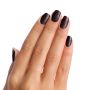 Gel Polish #176 The Glamorous - GA thumbnail